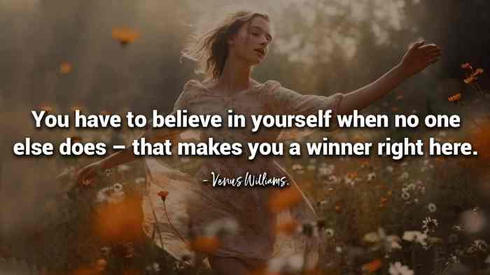 17 Inspiring Quotes About Knowing Your Worth | Power of Positivity