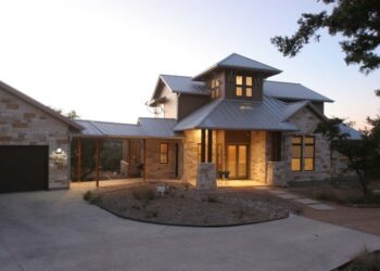 Announcing Fine Homebuilding's 2015 HOUSES Award Winners - Fine ...