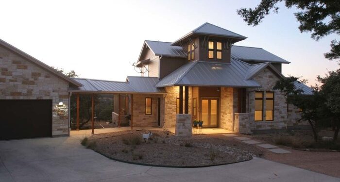 Announcing Fine Homebuilding's 2015 HOUSES Award Winners - Fine ...