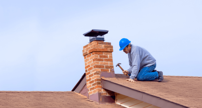 Building Permit For Roof Replacement: Everything You Need to Know