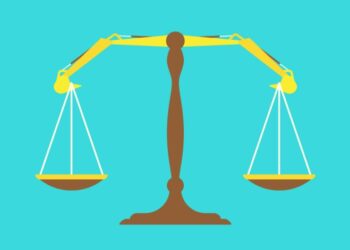 MyBuilder Reviews | Read Customer Service Reviews of www.mybuilder.com