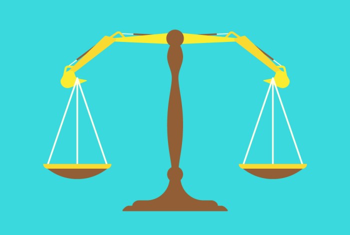 MyBuilder Reviews | Read Customer Service Reviews of www.mybuilder.com