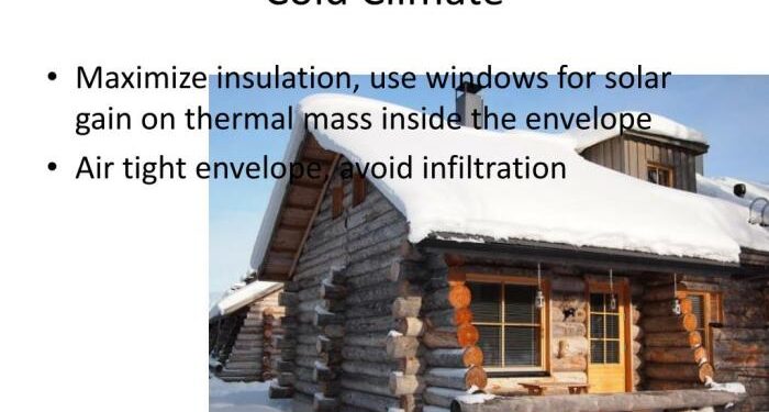 PPT - Building Envelope PowerPoint Presentation, free download - ID:1910749