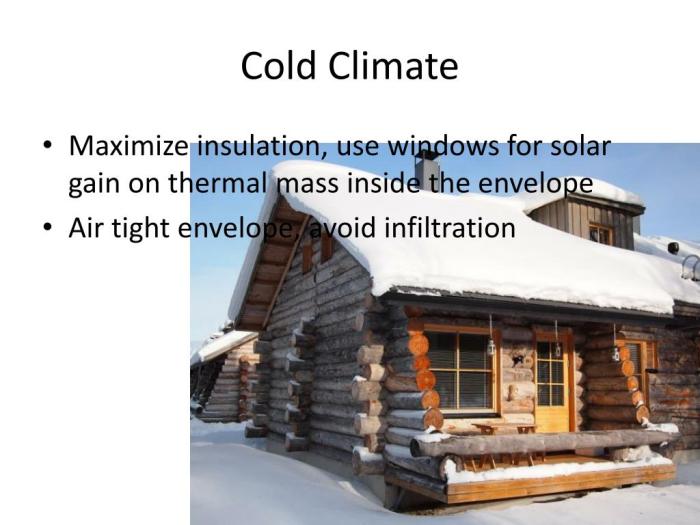 PPT - Building Envelope PowerPoint Presentation, free download - ID:1910749