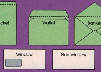 High Performance Building Envelope Systems