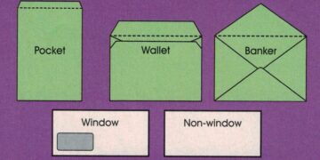 High Performance Building Envelope Systems