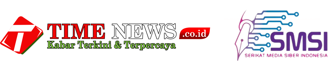 Design.timenews.co.id