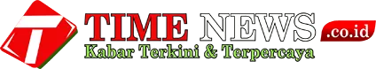 Design.timenews.co.id