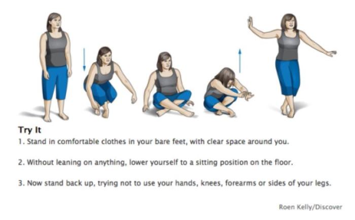 Retro Auntie Sweatshirt, Aunt Shirt, Auntie Shirt, New Aunt Gift ... Retro Auntie Sweatshirt, Aunt Shirt, Auntie Shirt, New Aunt Gift ...